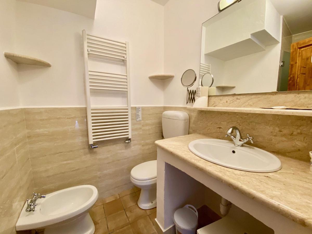 Villa Don Giovanni Taormina Mare ภายนอก รูปภาพ