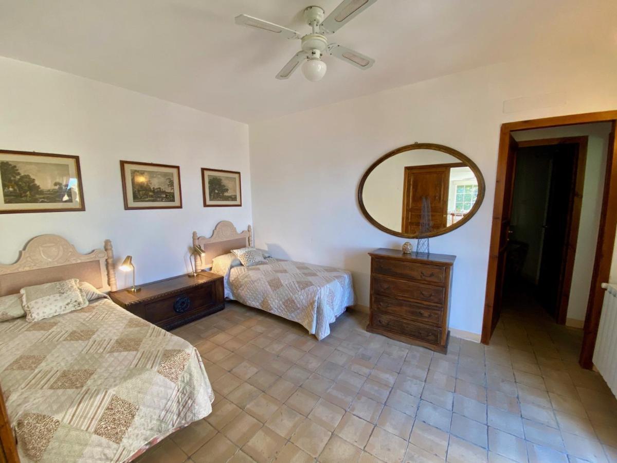 Villa Don Giovanni Taormina Mare ภายนอก รูปภาพ