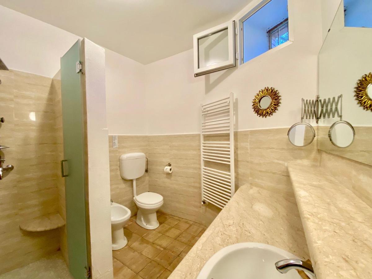 Villa Don Giovanni Taormina Mare ภายนอก รูปภาพ